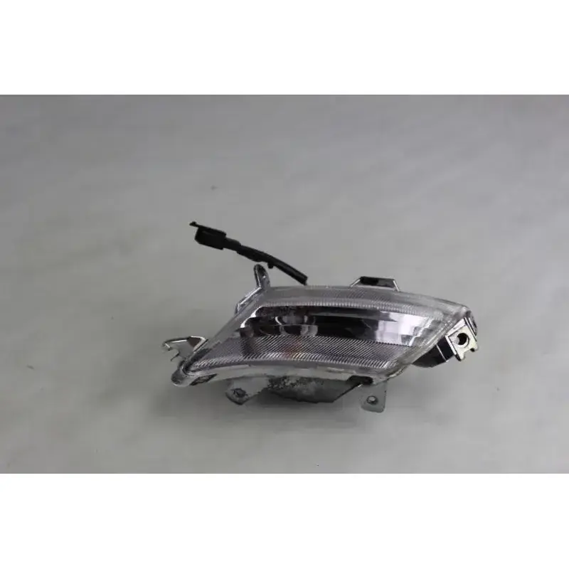 Prix Bas Clignotant arriere gauche KYMCO LIKE 125 2009 - 2011