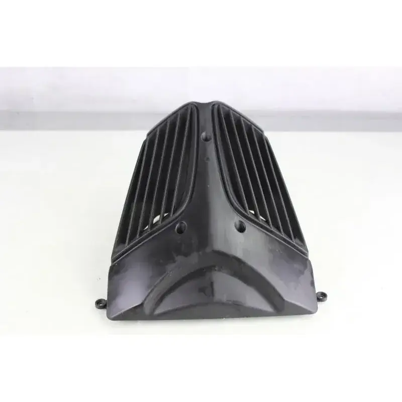 Réduction Sabot KYMCO DINK 50 2007 - 2012