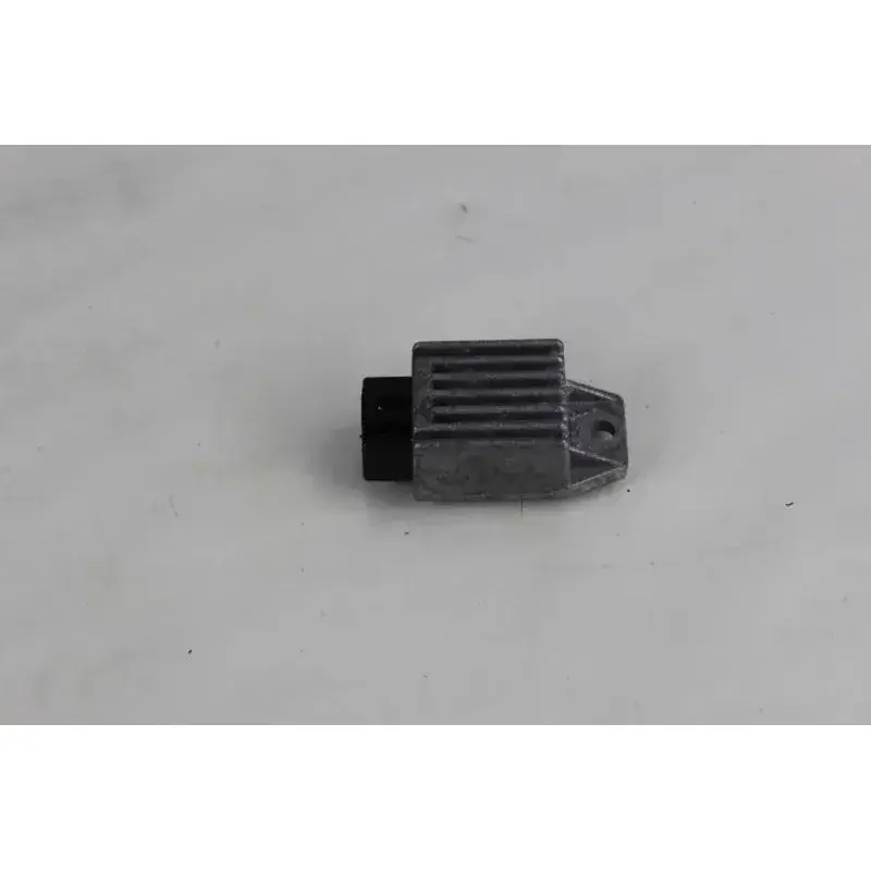 Nouvel Arrivage Regulateur charge batterie KYMCO DINK 50 2007 - 2012