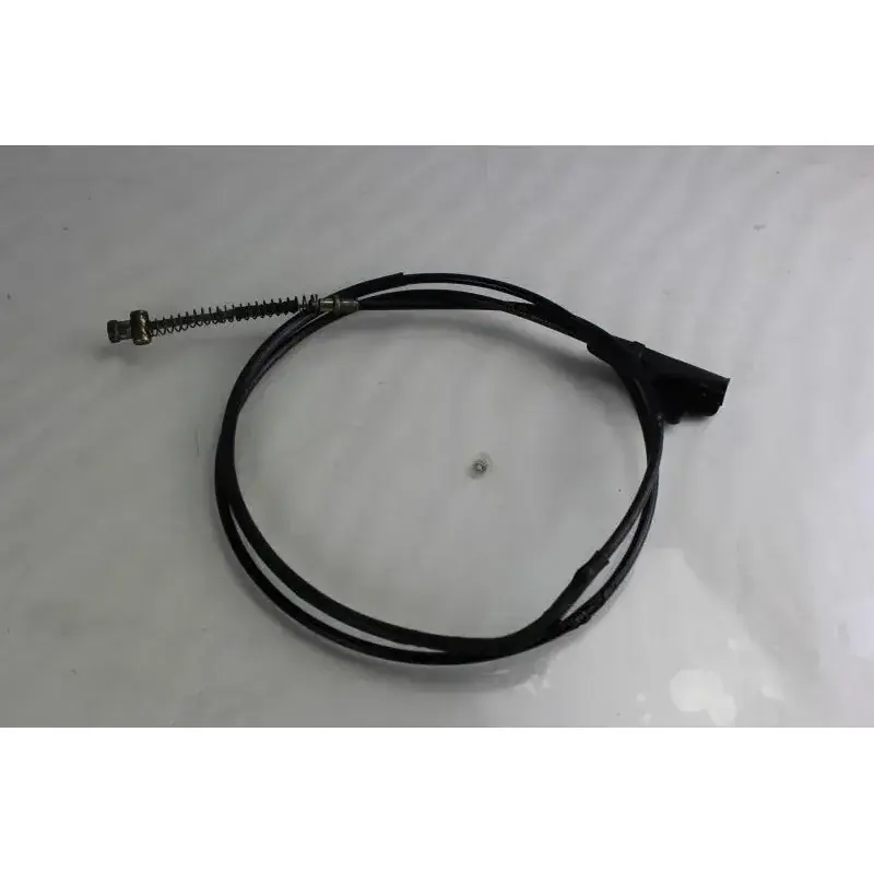 Authentique Cable de frein arriere IMF INDUSTRIE BIGPACH 50 2013 - 2014