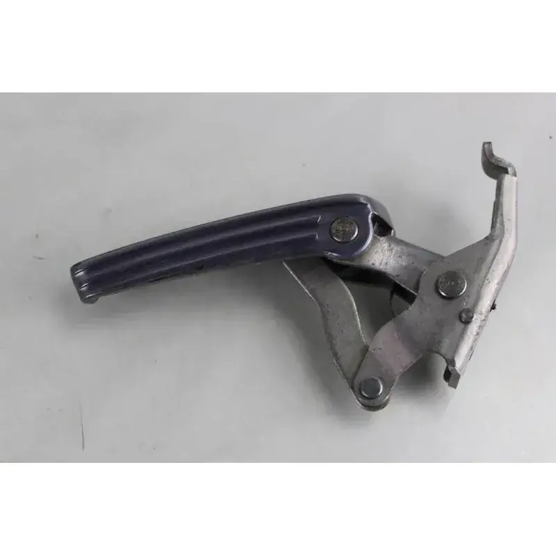 Acheter En Ligne Repose pieds arriere droit PIAGGIO VESPA GTS 125 2007 - 2016