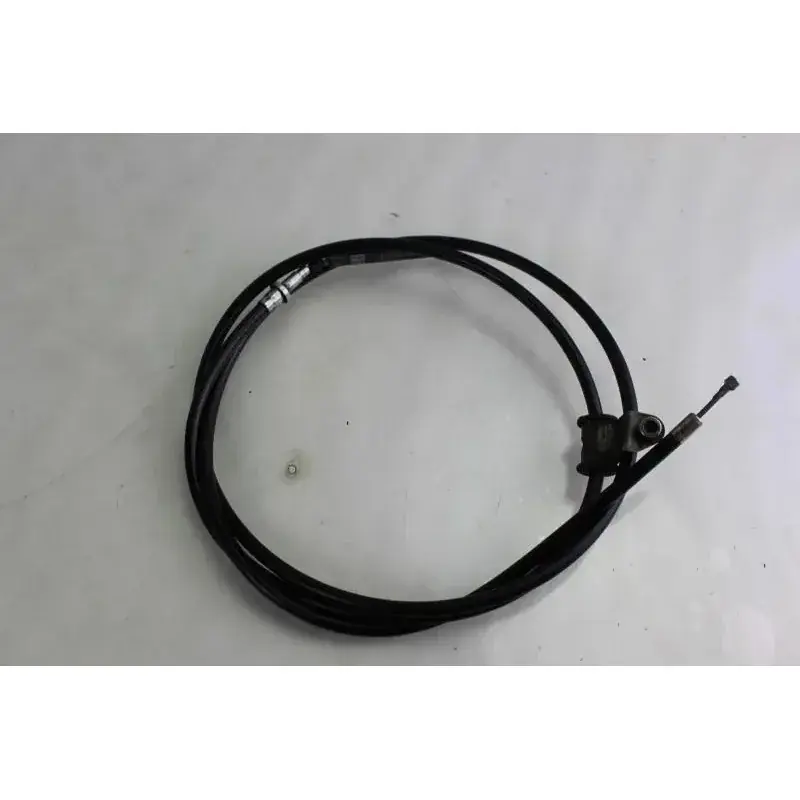 Réduction Cable frein MBK CW 50 BOOSTER 2004 - 2018