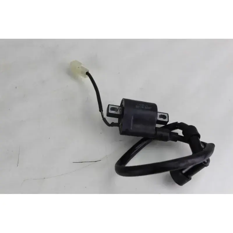 Acheter Direct Bobine allumage IMF INDUSTRIE BIGPACH 50 2013 - 2014
