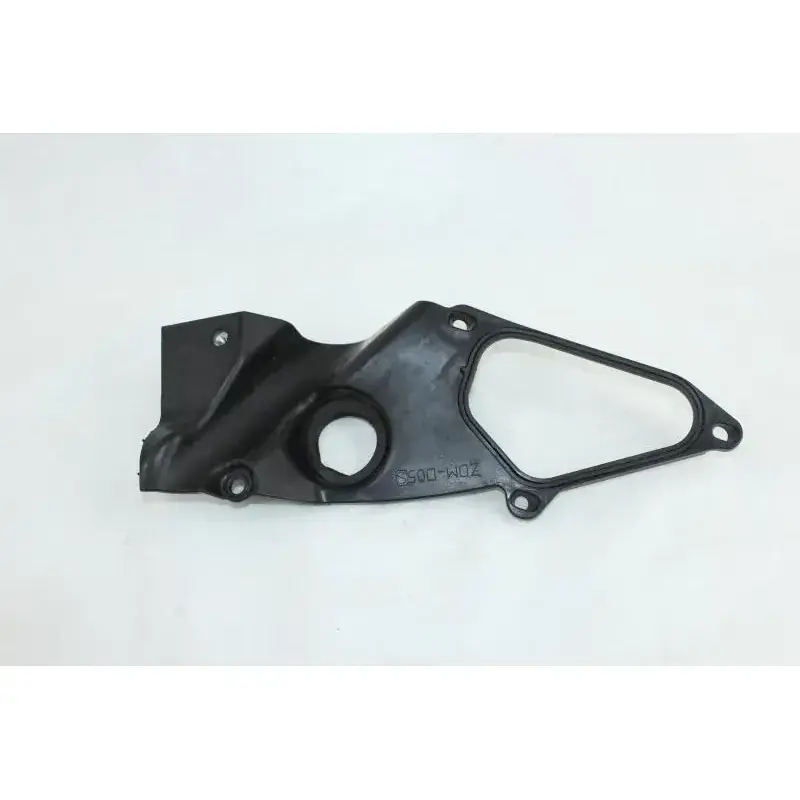 Certifié Cache interieur droit DUCATI STREETFIGHTER 848 2012 - 2013