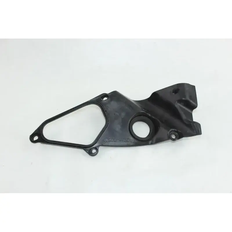 Cache interieur gauche DUCATI STREETFIGHTER 848 2012 - 2013 Achat Immédiat
