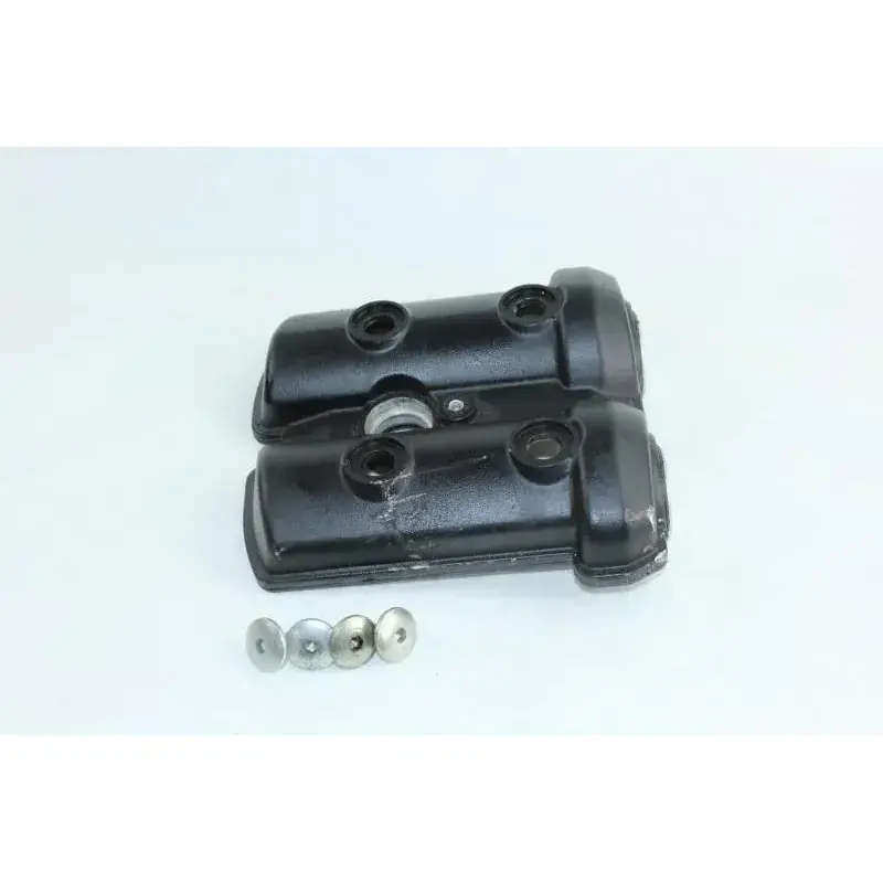 Satisfait Ou Remboursé Cache culbuteur APRILIA SL SHIVER 750 ABS 2007 - 2016