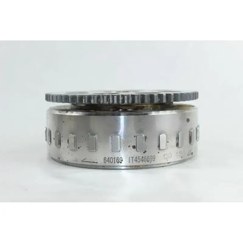 Rotor volant moteur APRILIA SL SHIVER 750 ABS 2007 - 2016 Achat Immédiat