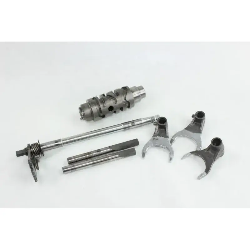 Usine Directe Axe de selecteur APRILIA SL SHIVER 750 ABS 2007 - 2016