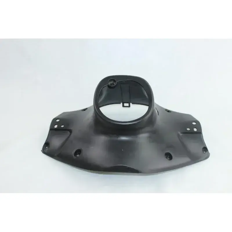 Cache inferieur compteur KEEWAY RY6 50 2011 - 2019 Haute Qualité