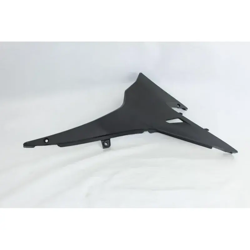 Demi flanc selle droit APRILIA RS4 50 2011 - 2017 Vente Directe
