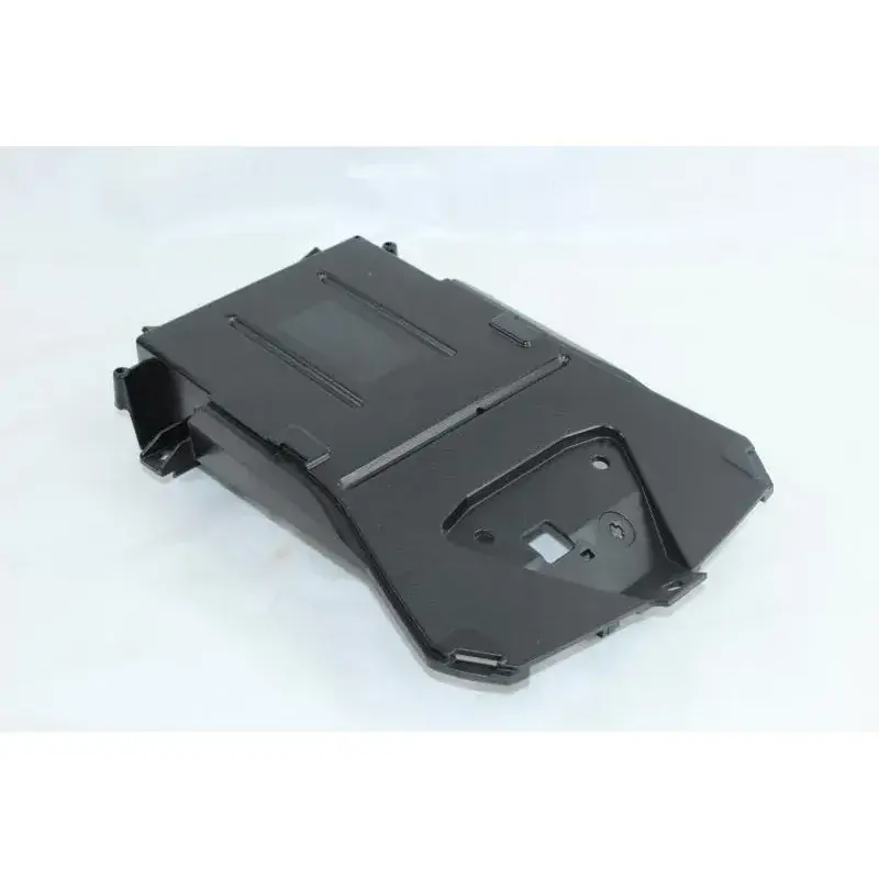 Vente Flash Passage de roue APRILIA RS4 50 2011 - 2017