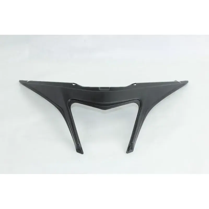 Achat Immédiat Tete de fourche APRILIA RS4 50 2011 - 2017