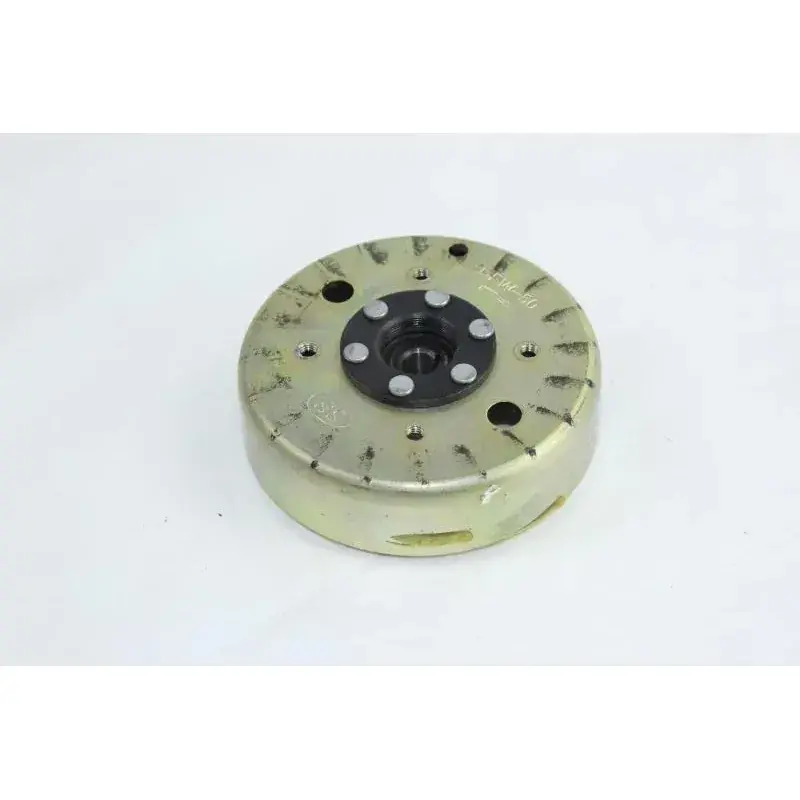 Vente Flash Rotor volant moteur IMF INDUSTRIE PACH 50 2013 - 2014