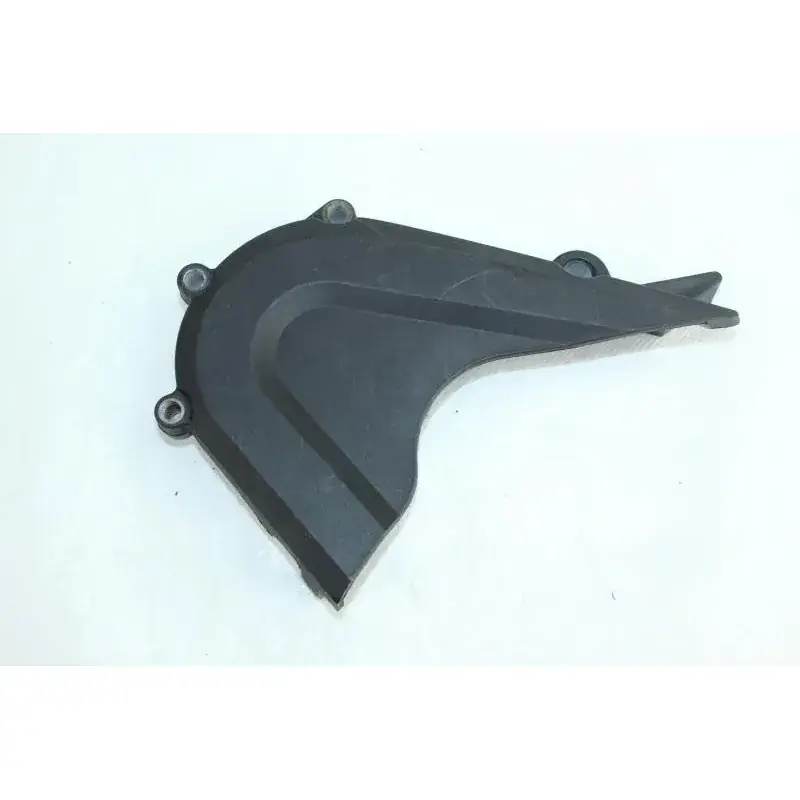 Bon Marché Carter pignon de sortie de boite KTM DUKE 125 2011- 2016