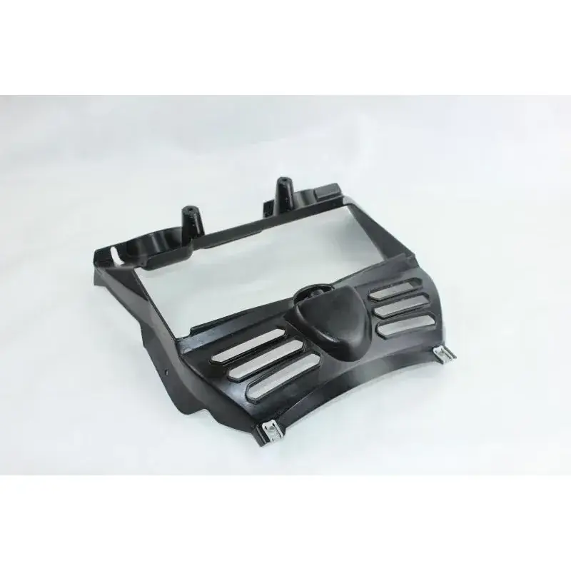 Must-Have Grille de radiateur APRILIA RS4 50 2011 - 2017