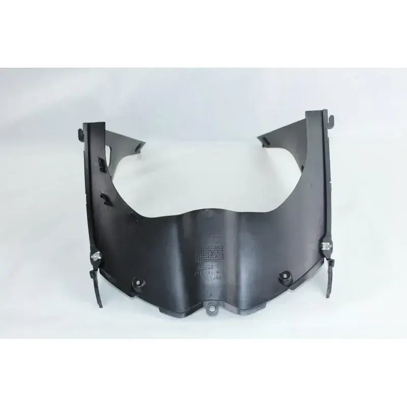 Super Prix Interieur de carenage APRILIA RS4 50 2011 - 2017