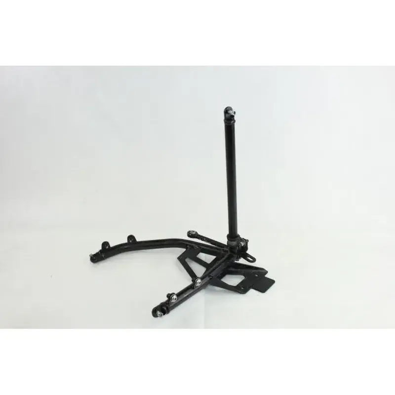Prix Bas Support moteur gauche BUELL XB 9S 900 2005 - 2006