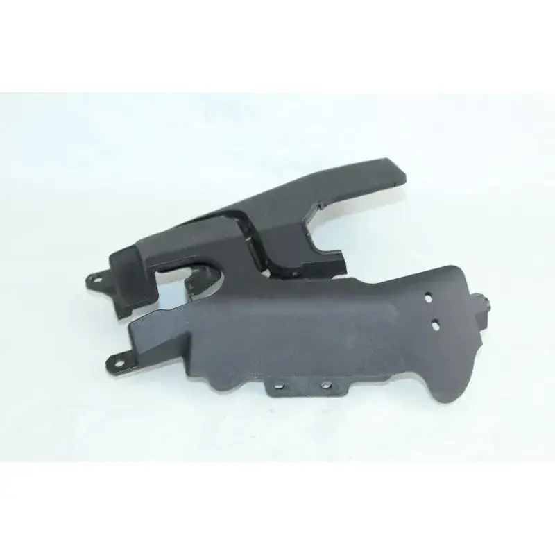 Araignee avant KTM DUKE 125 2011- 2016 Acheter Direct