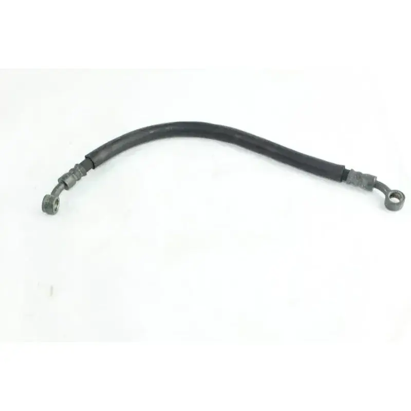 Affaire À Saisir Durite de frein arriere SUZUKI SV 650 N 2003 - 2007