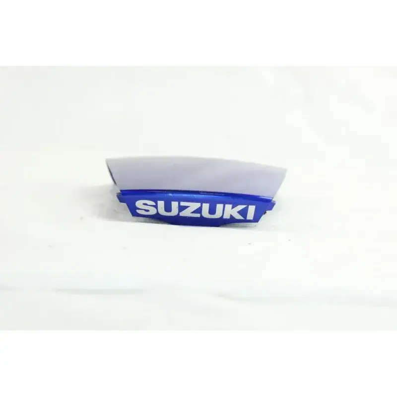 Achat Immédiat Separation de coque arriere SUZUKI SV 650 N 2003 - 2007