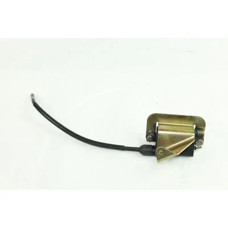 Achat Immédiat Bobine allumage HONDA VFR 750 F 1990 - 1993