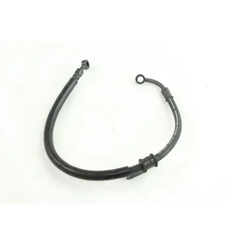Bon Marché Durite de frein arriere YAMAHA FZ1 1000 N 2006 - 2010