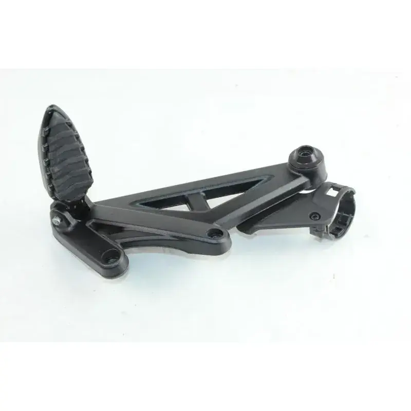 Platine avant droite DUCATI DIAVEL 1200 ABS 2012 - 2013 Commander Vite