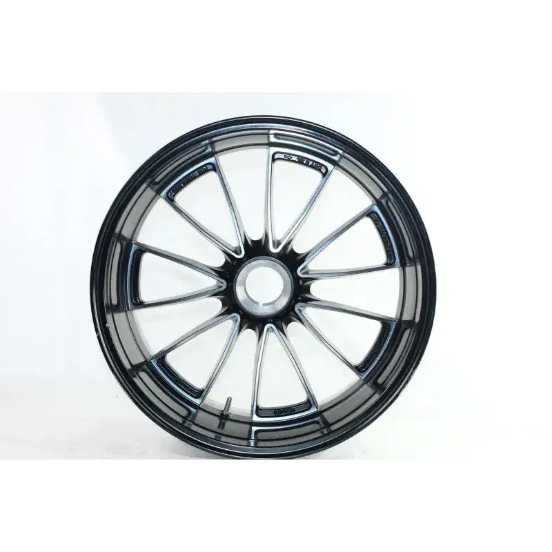 Produit De Marque Jante arriere DUCATI DIAVEL 1200 ABS 2012 - 2013
