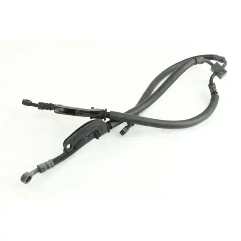 Durite de frein avant YAMAHA FZ8 2010- 2015 Super Prix