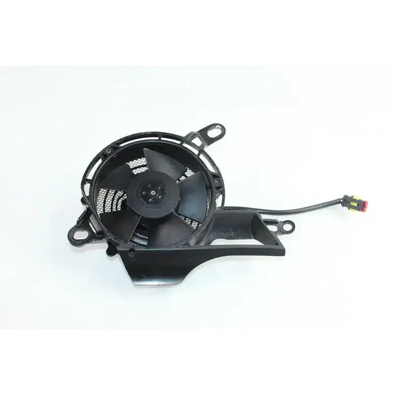 Soldes Ventilateur droit DUCATI DIAVEL 1200 ABS 2012 - 2013