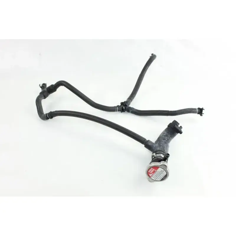 Offre Limitée Bouchon de radiateur DUCATI DIAVEL 1200 ABS 2012 - 2013