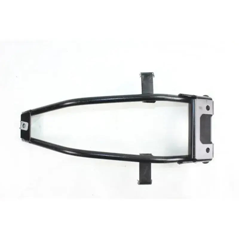 Petit Prix Support garde boue arriere APRILIA SR 50 MOTARD 2013 - 2019