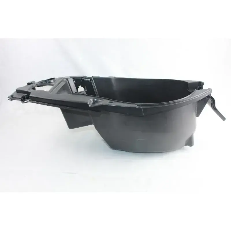 Coffre sous selle APRILIA SR 50 MOTARD 2013 - 2019 Offre Limitée
