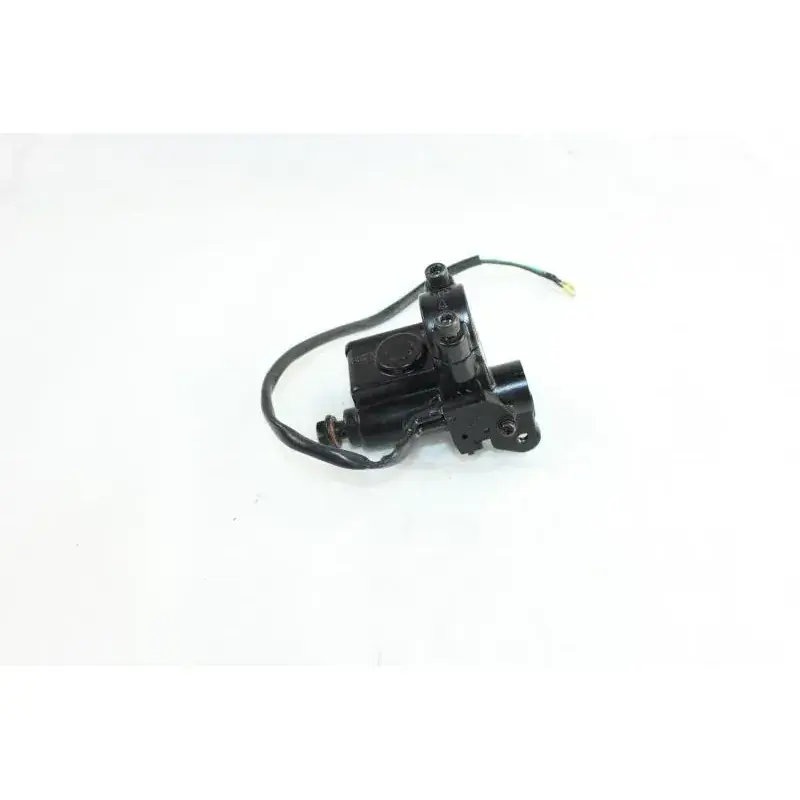 Maitre cylindre frein avant PEUGEOT KISBEE 50 2010 - 2020 Petit Prix