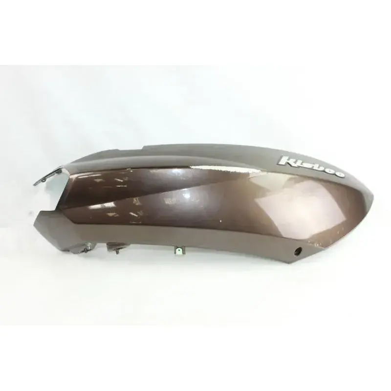 Prix Promo Coque arriere droit PEUGEOT KISBEE 50 2010 - 2020
