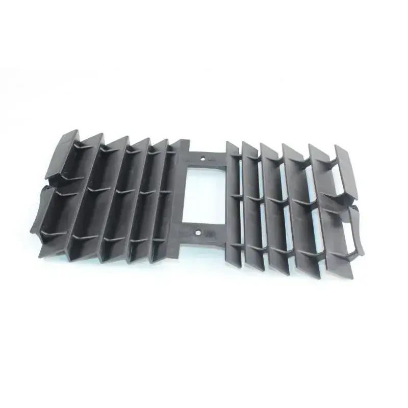 Grille de radiateur GILERA SMT 50 2017 - 2018 Paiement Sécurisé