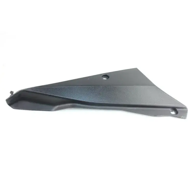 Demi flanc selle gauche GILERA SMT 50 2017 - 2018 Retour Gratuit