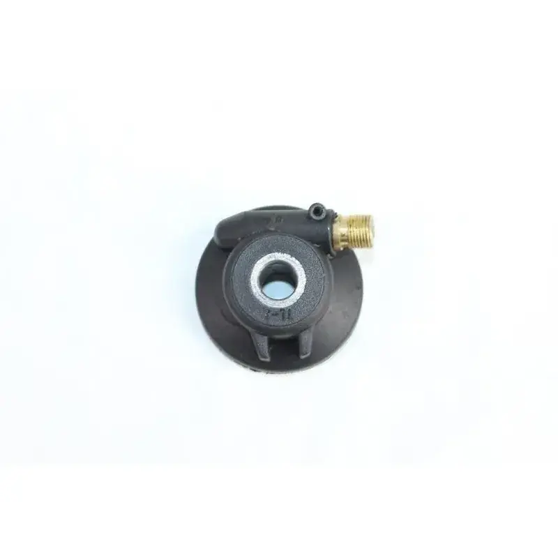 Vente Directe Entraineur compteur PEUGEOT KISBEE 50 2010 - 2020