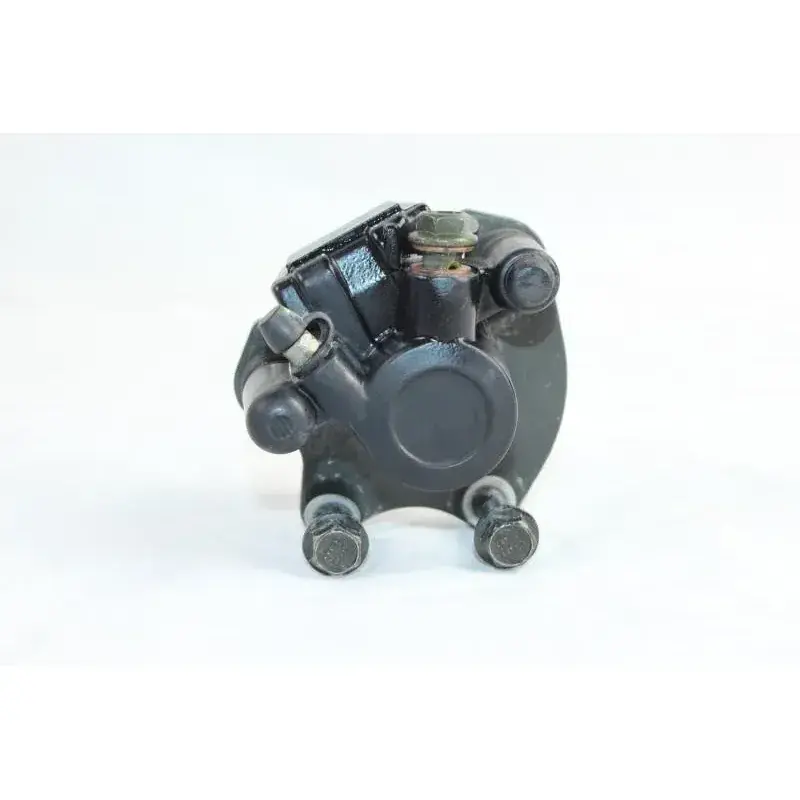 Etrier de frein avant PEUGEOT KISBEE 50 2010 - 2020 Pas Cher