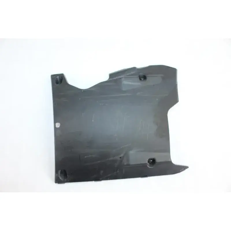 Sabot PEUGEOT KISBEE 50 2010 - 2020 Réduction
