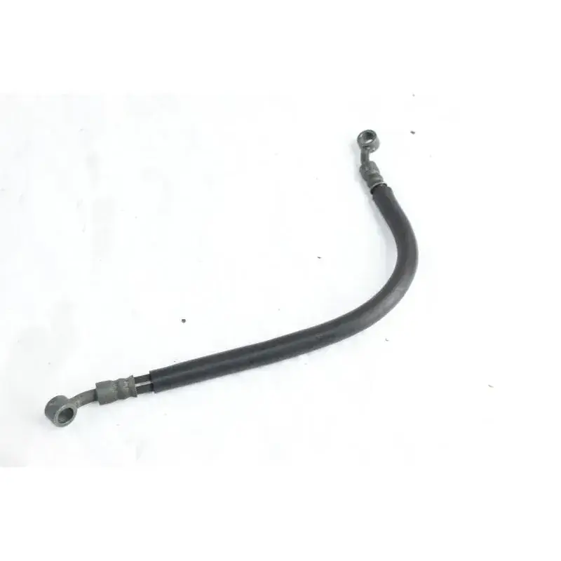 Commander Vite Durite de frein arriere SUZUKI SV 650 N 2003 - 2007