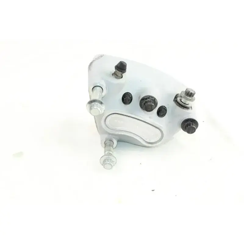 Etrier de frein avant gauche HARLEY DAVIDSON VRSCA 1130 V ROD 2002 - 2007 Meilleure Vente
