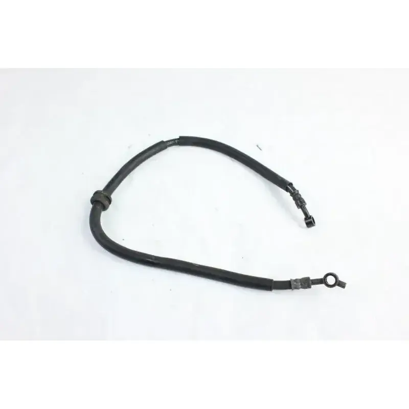Durite de frein avant KAWASAKI Z 750 S 2003 - 2006 Seulement Aujourd'hui