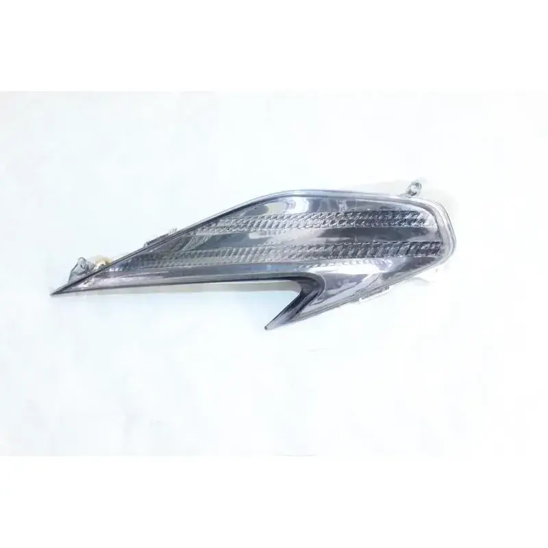Livraison Express Clignotant avant gauche APRILIA ATLANTIC 125 2006 - 2008