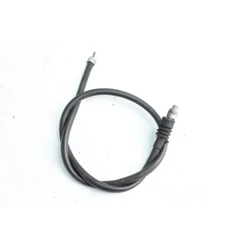 Prix Réduit Cable compteur APRILIA ATLANTIC 125 2006 - 2008