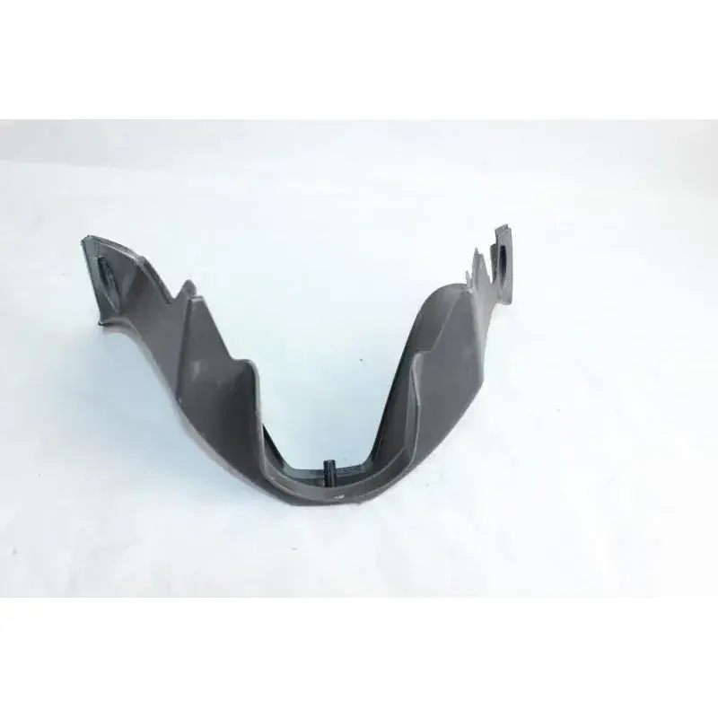 Cache inferieur compteur APRILIA ATLANTIC 125 2006 - 2008 Solde