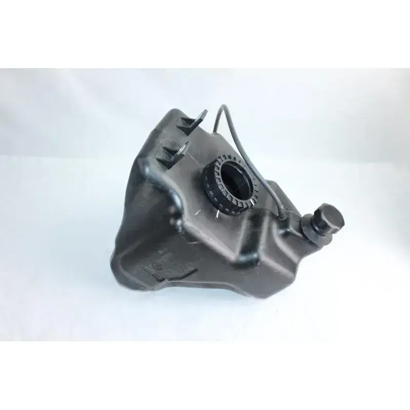 Commande En Gros Reservoir APRILIA ATLANTIC 125 2006 - 2008