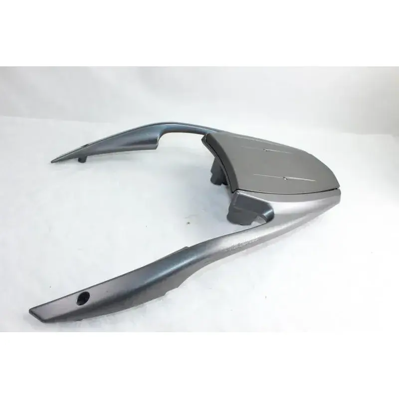 Poignee arriere APRILIA ATLANTIC 125 2006 - 2008 Vente Flash