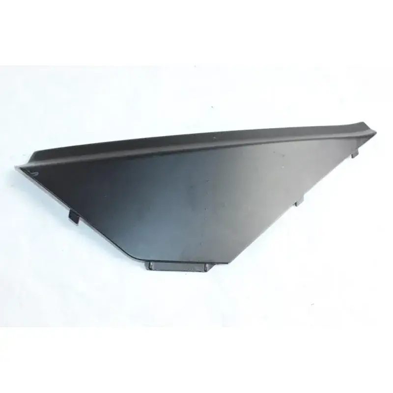 Demi flanc selle gauche APRILIA ATLANTIC 125 2006 - 2008 Commander Maintenant