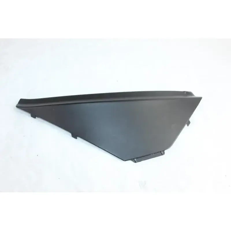 Demi flanc selle droit APRILIA ATLANTIC 125 2006 - 2008 Produit De Marque